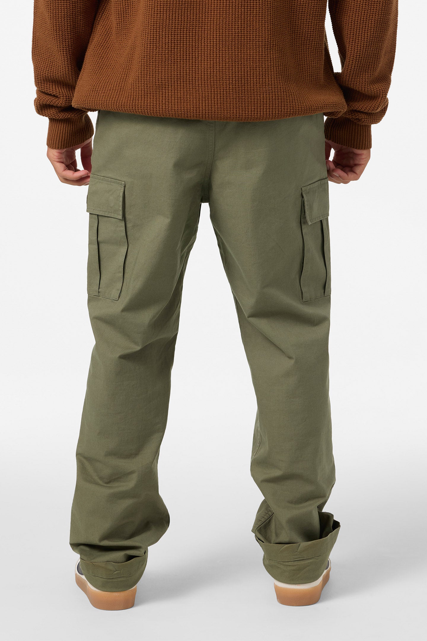 O'Riginals Transfer Cargo Pants - Image 5