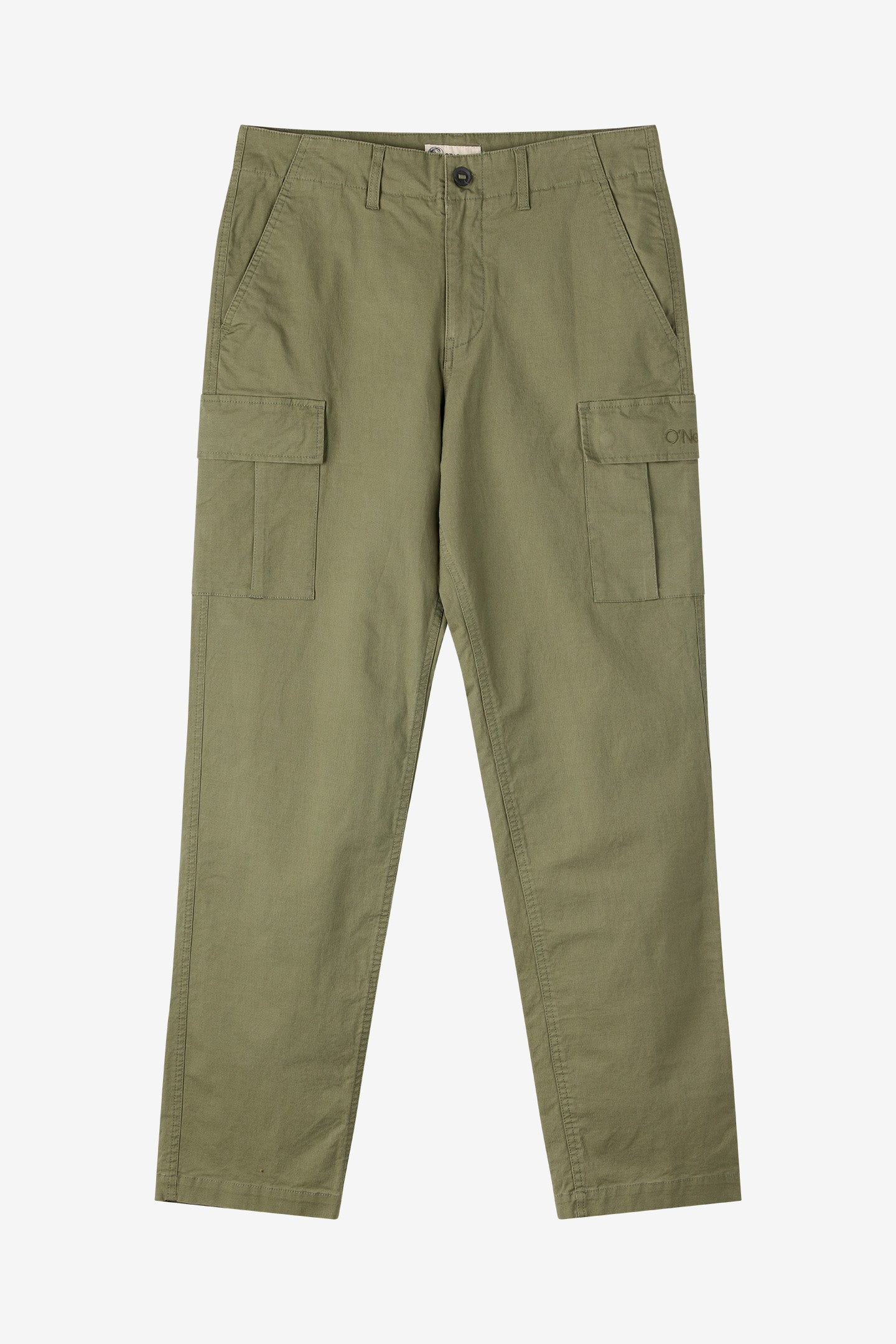 O'Riginals Transfer Cargo Pants