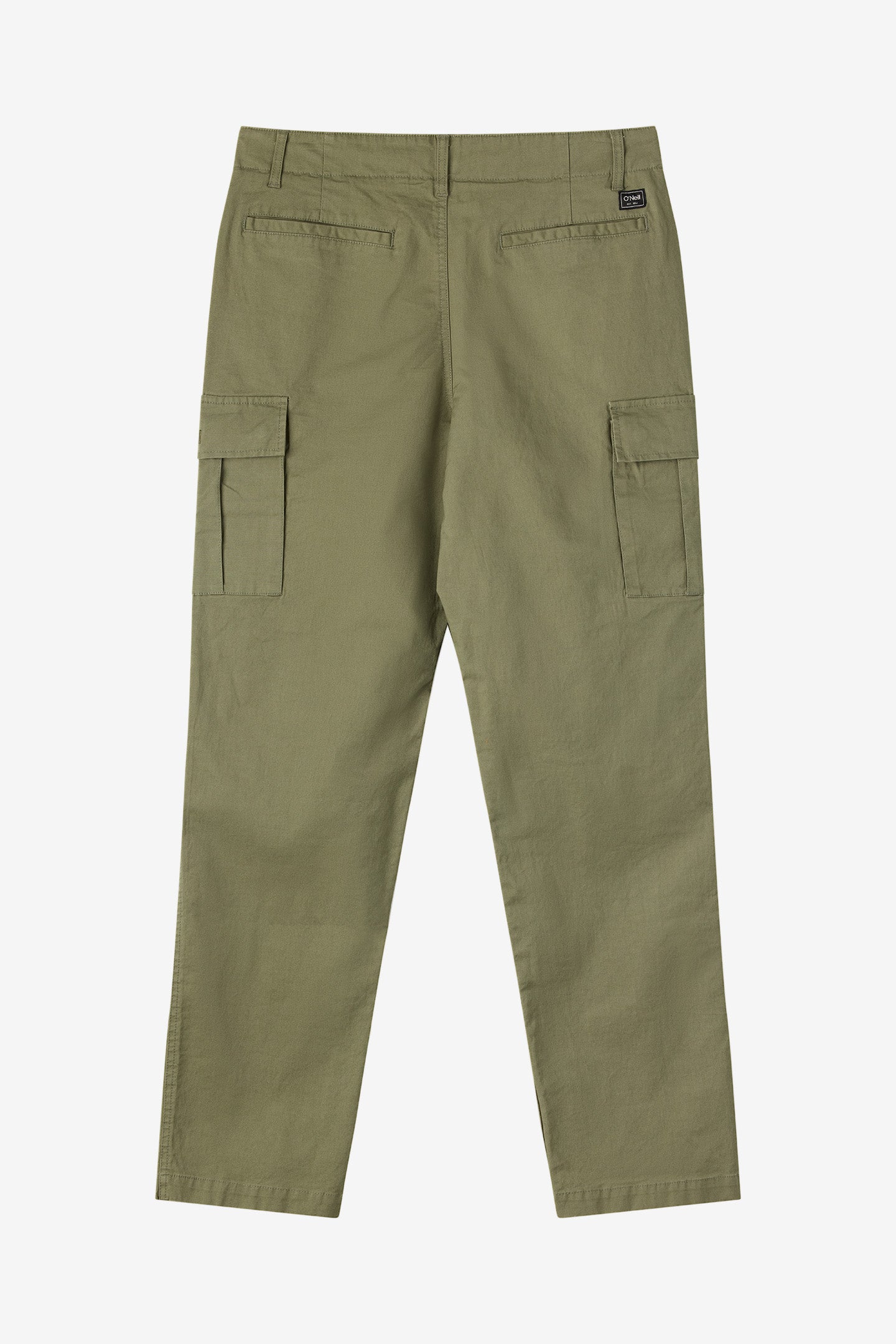 O'Riginals Transfer Cargo Pants - Image 6