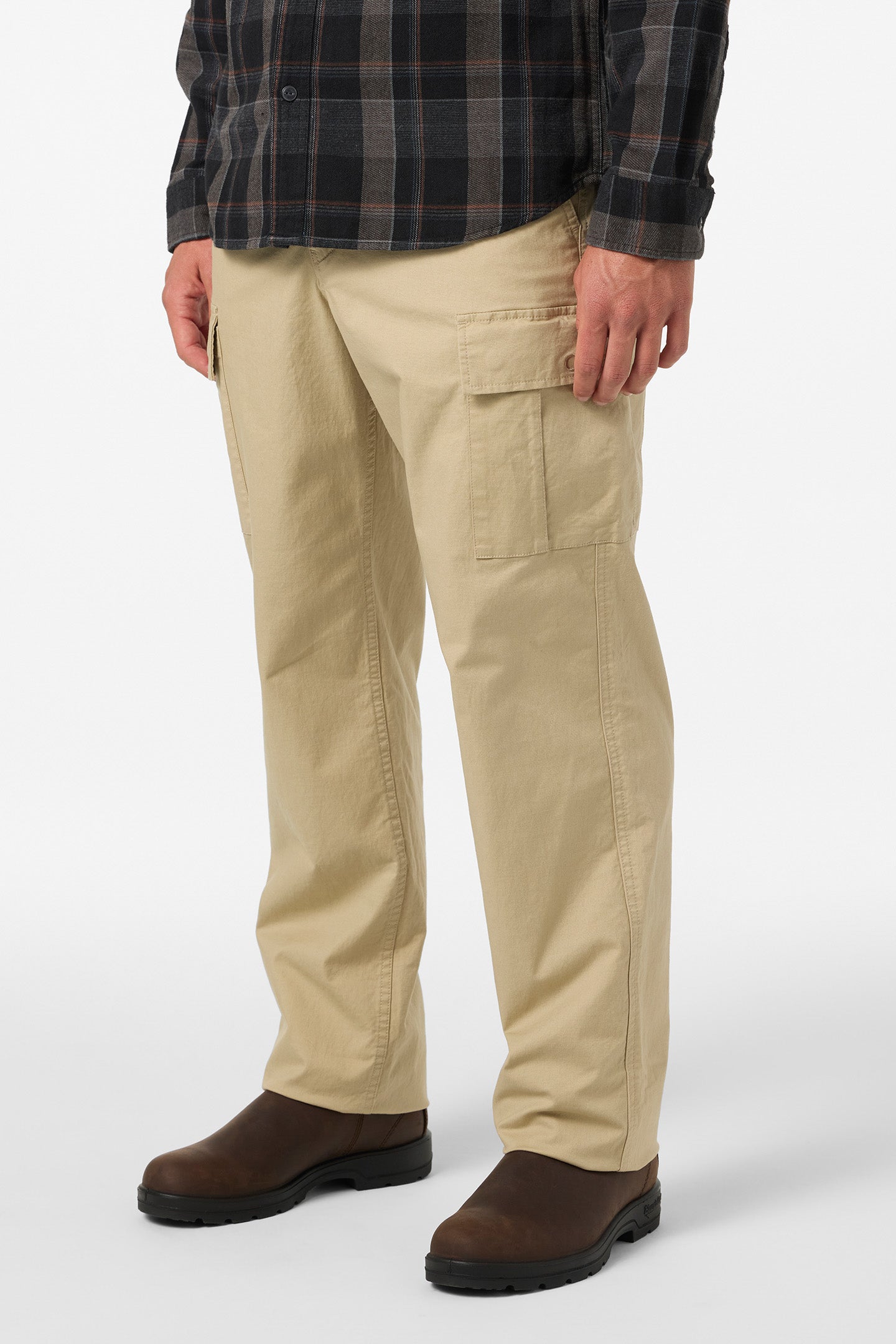 O'Riginals Transfer Cargo Pants - Image 3
