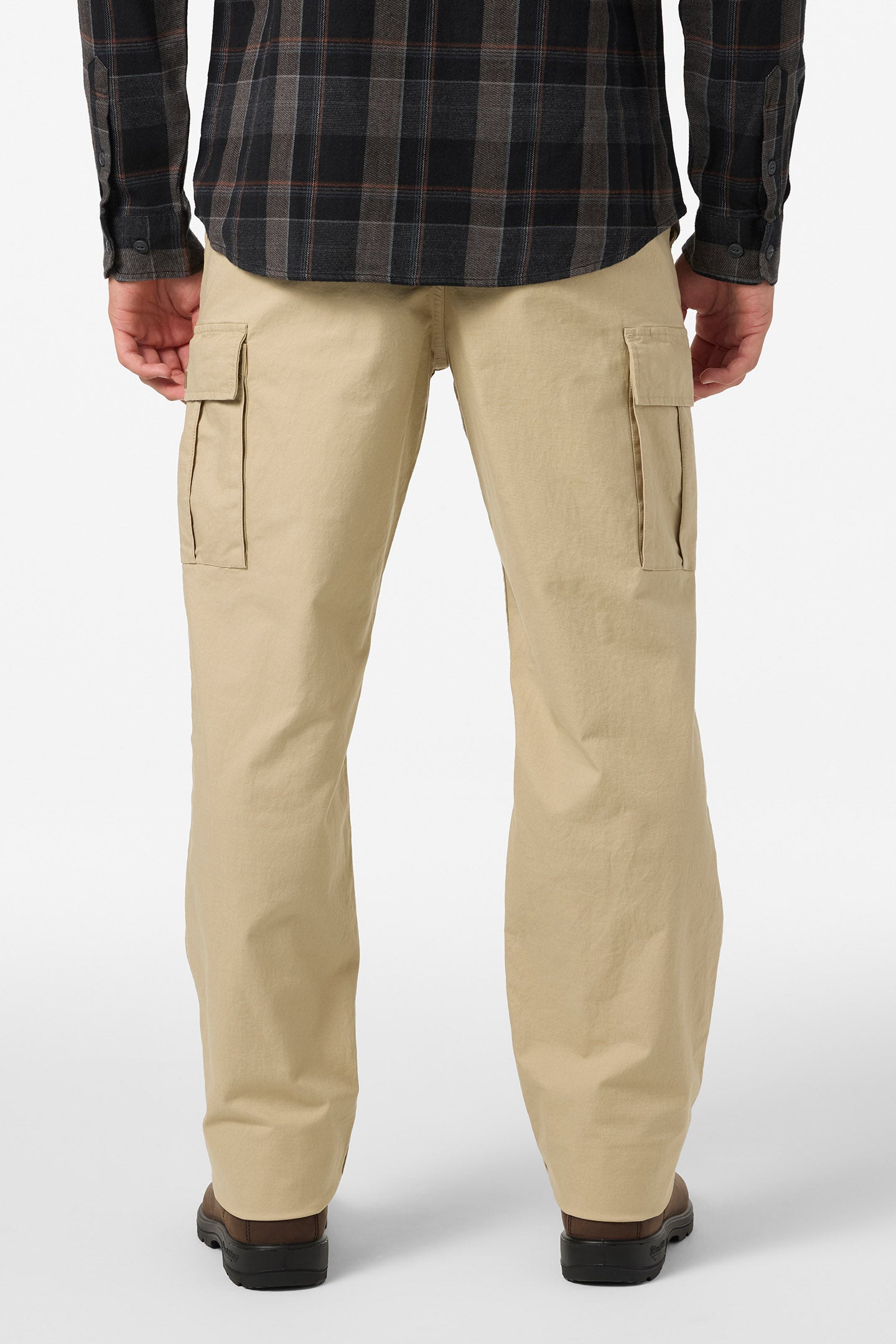 O'Riginals Transfer Cargo Pants - Image 4
