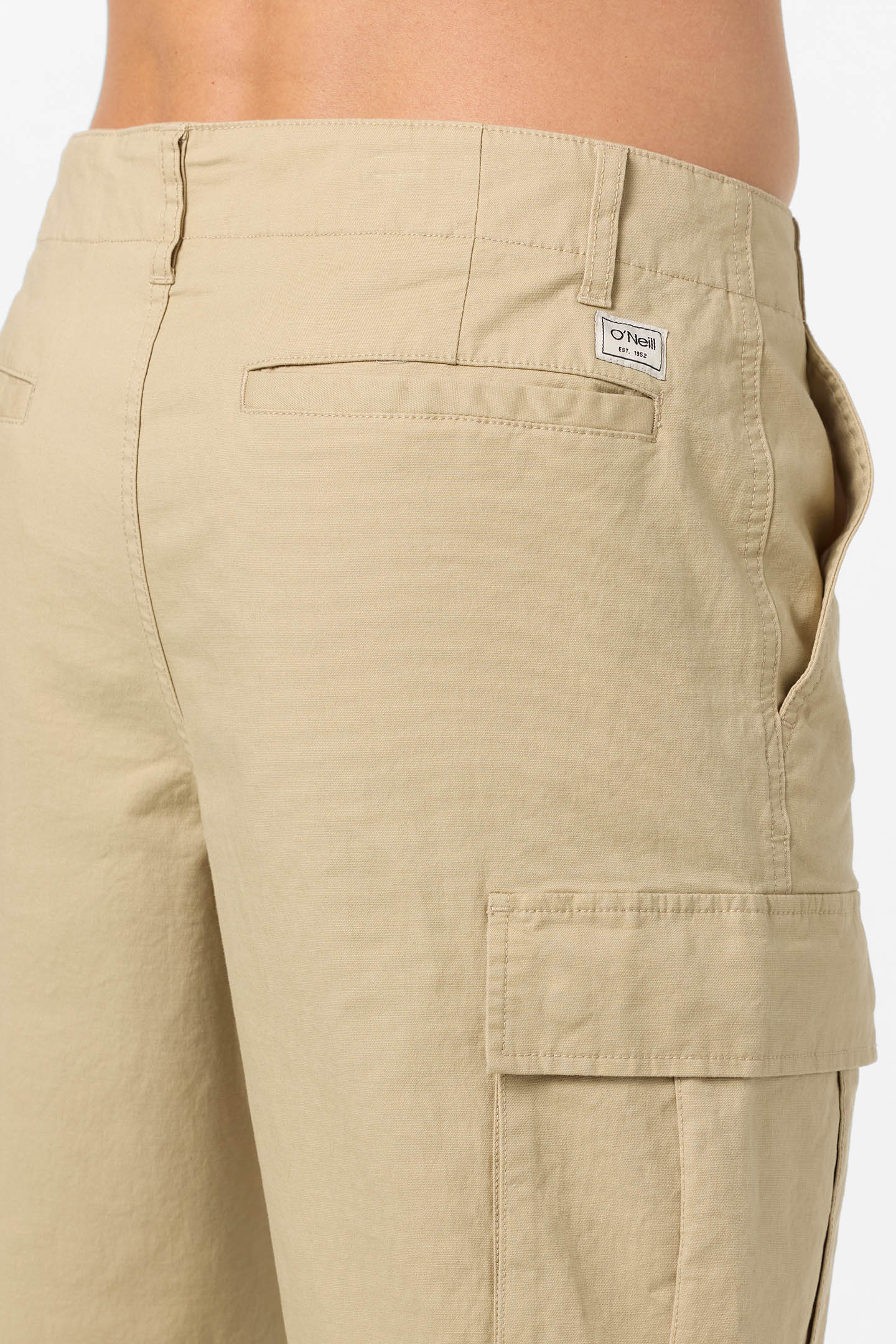O'Riginals Transfer Cargo Pants - Image 6