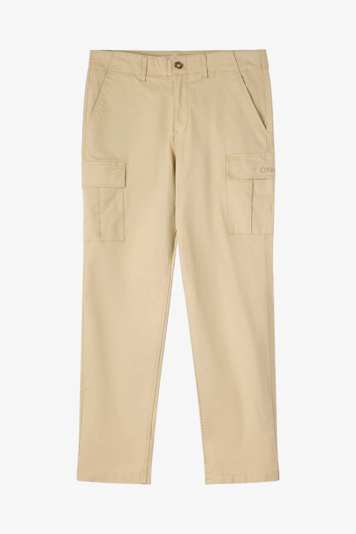 O'Riginals Transfer Cargo Pants