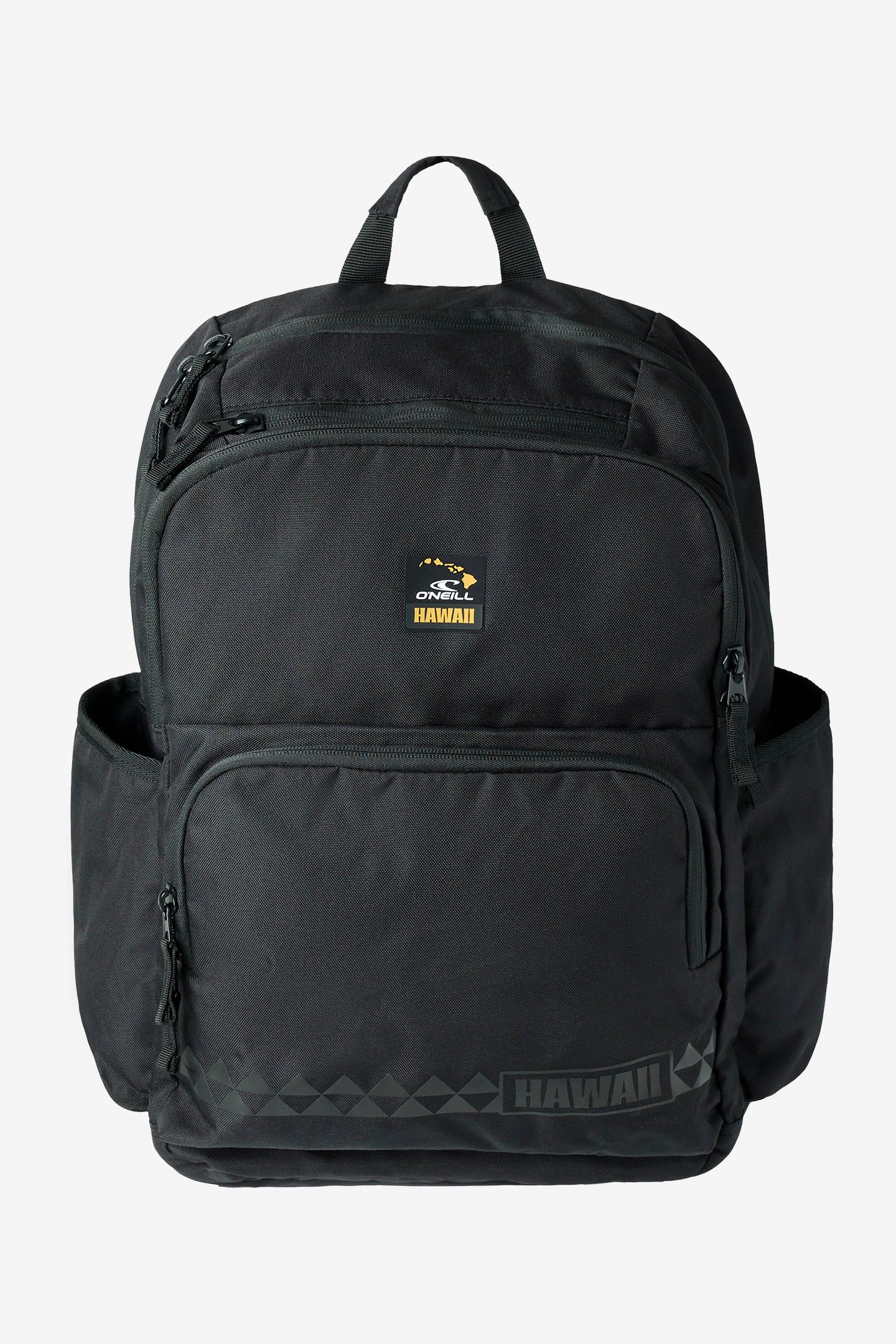 Hawaii School Bag 28L Backpack