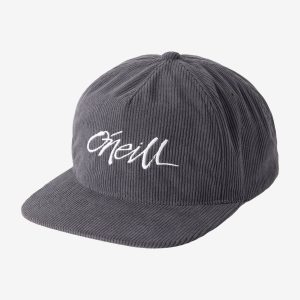Barnacle 2.0 Snapback Hat