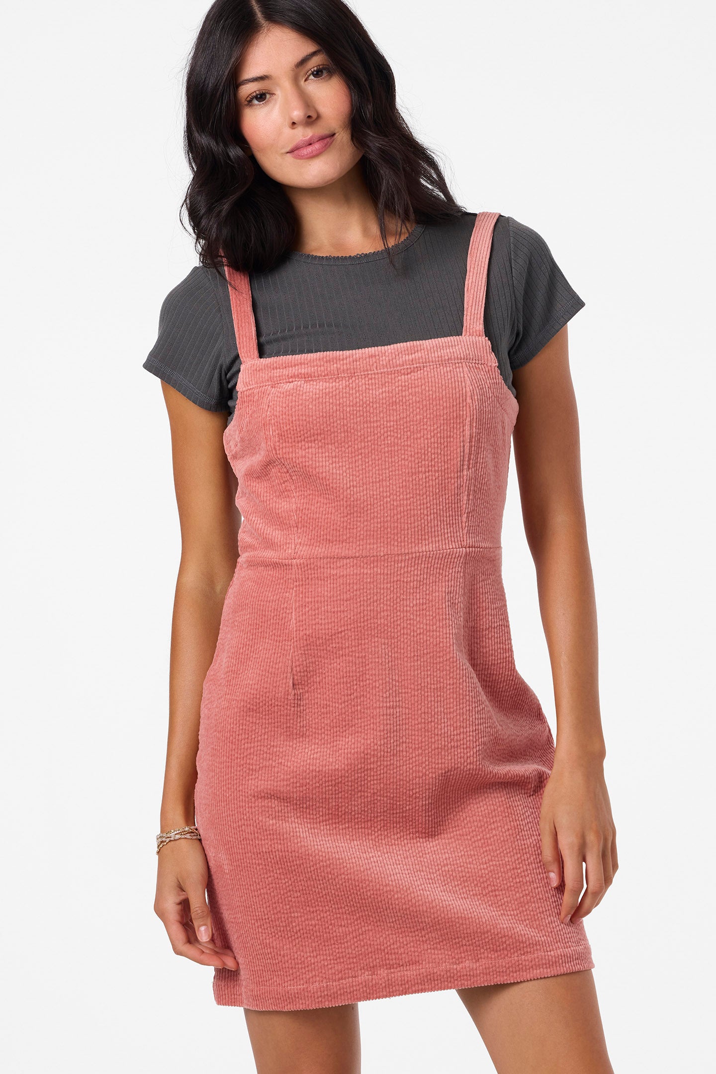 Langford Mini Dress