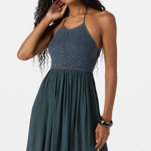 Kindra Mini Dress