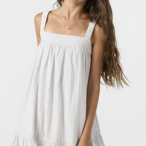 Girl's Kerrie Mini Dress