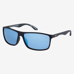 9004-2.0 Sunglasses