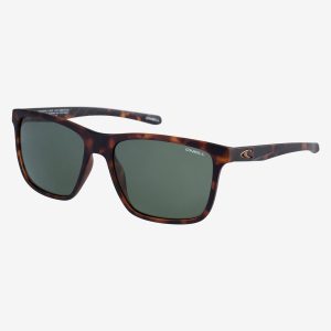 9005-2.0 Sunglasses