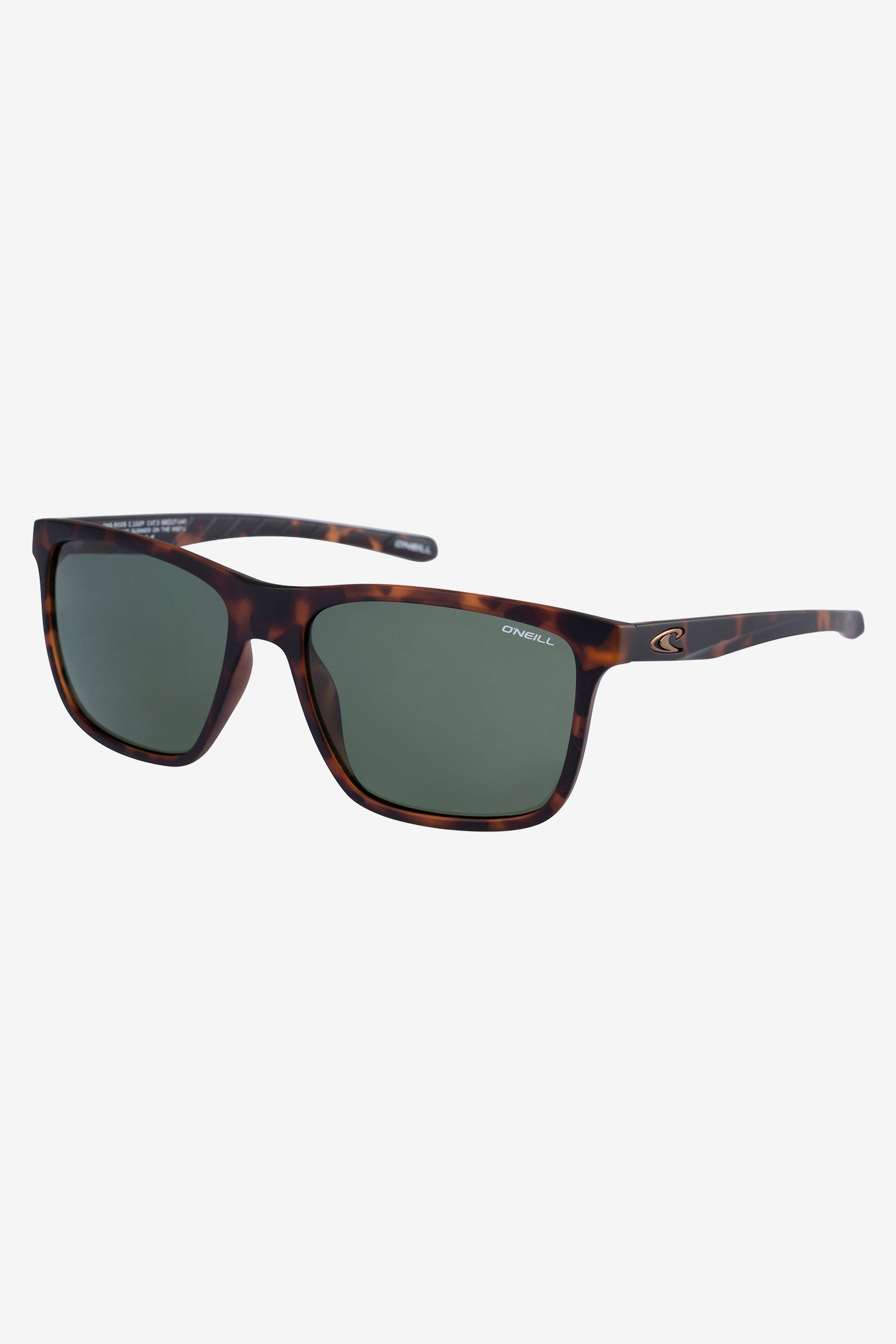 9005-2.0 Sunglasses
