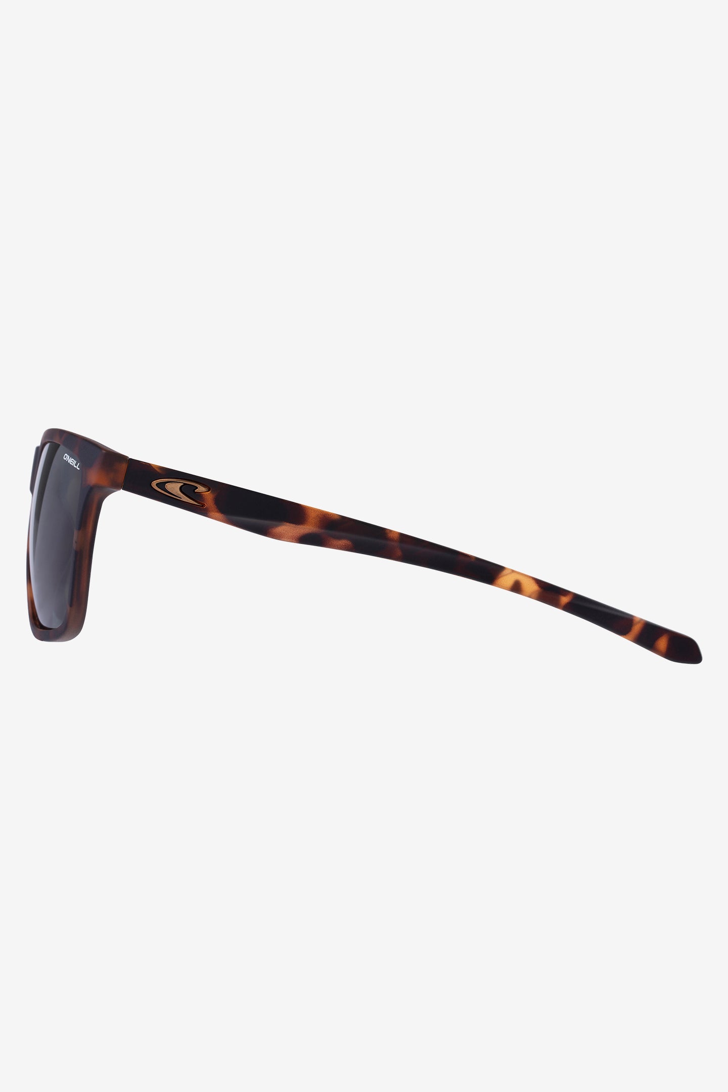 9005-2.0 Sunglasses - Image 3