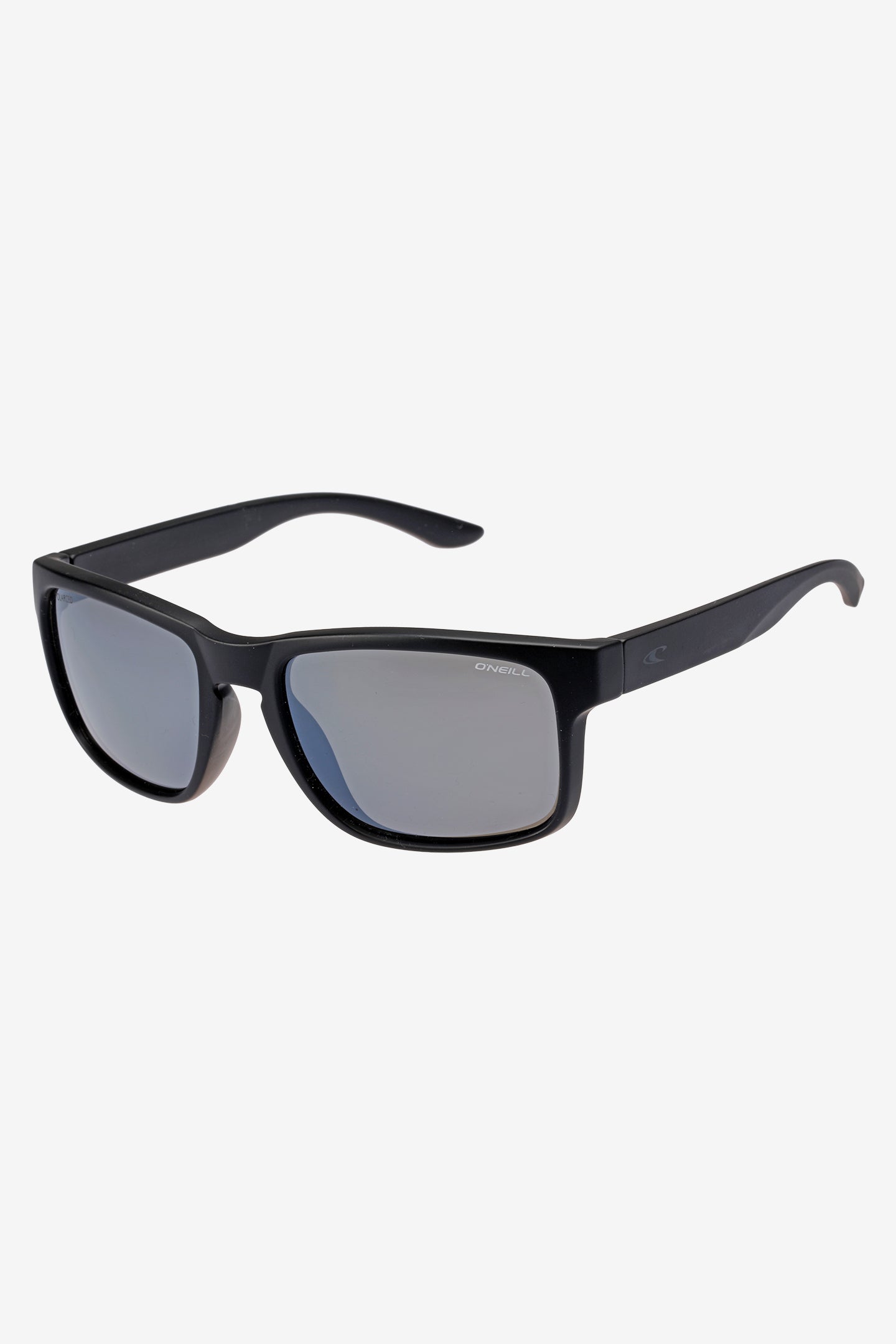 Coastline 2.0 Sunglasses