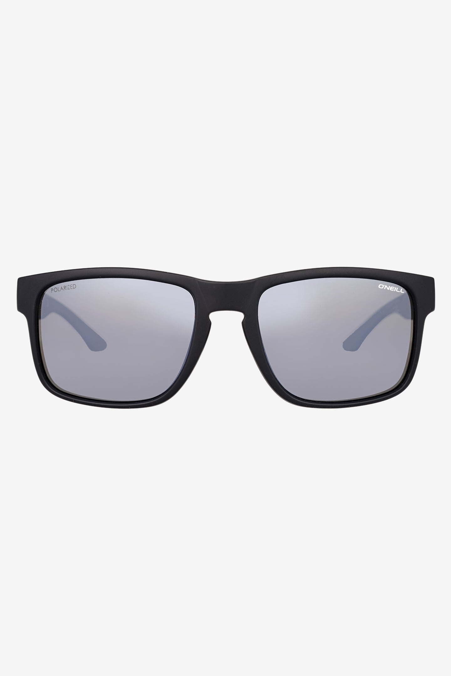 Coastline 2.0 Sunglasses - Image 2
