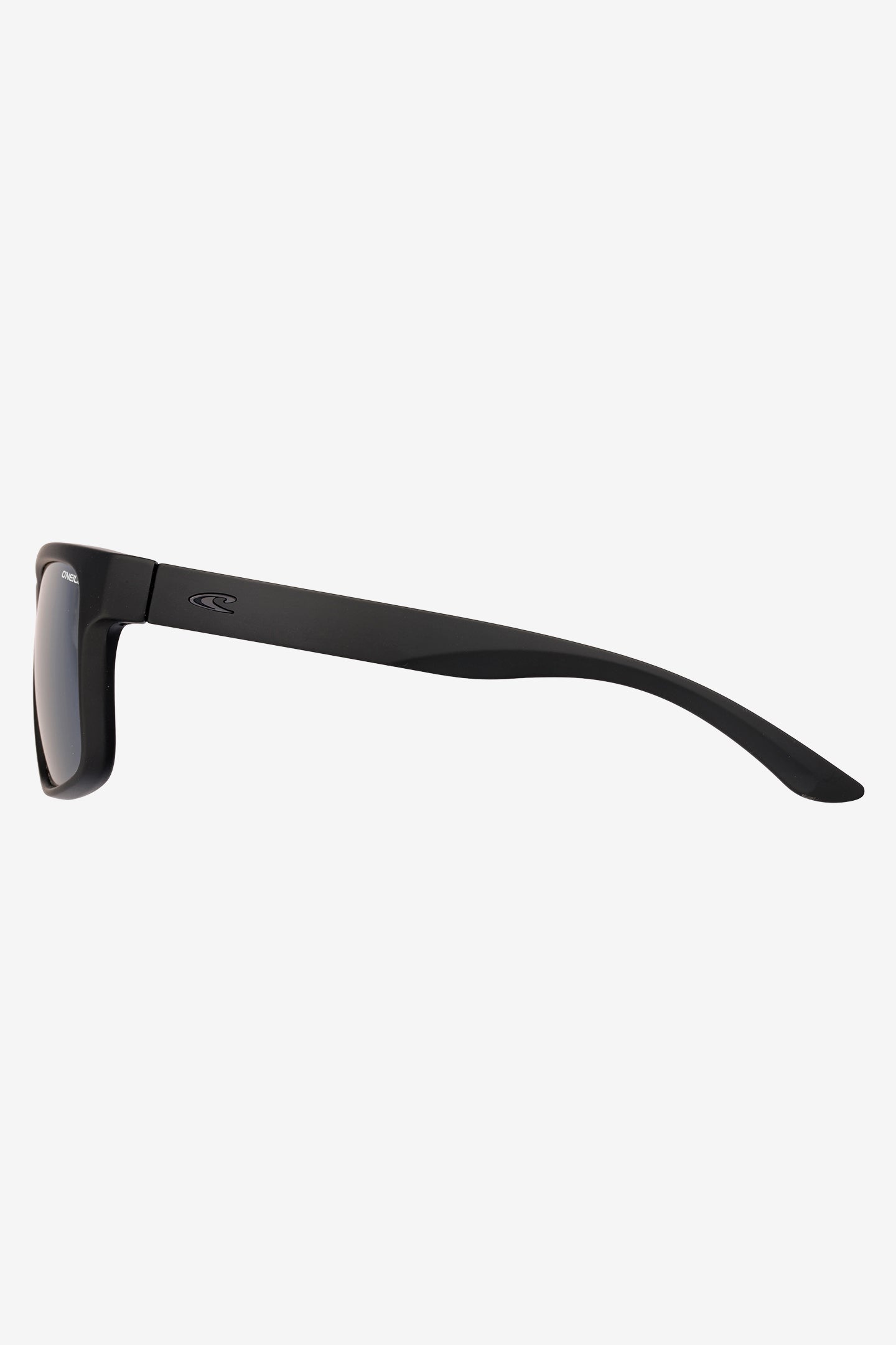 Coastline 2.0 Sunglasses - Image 3