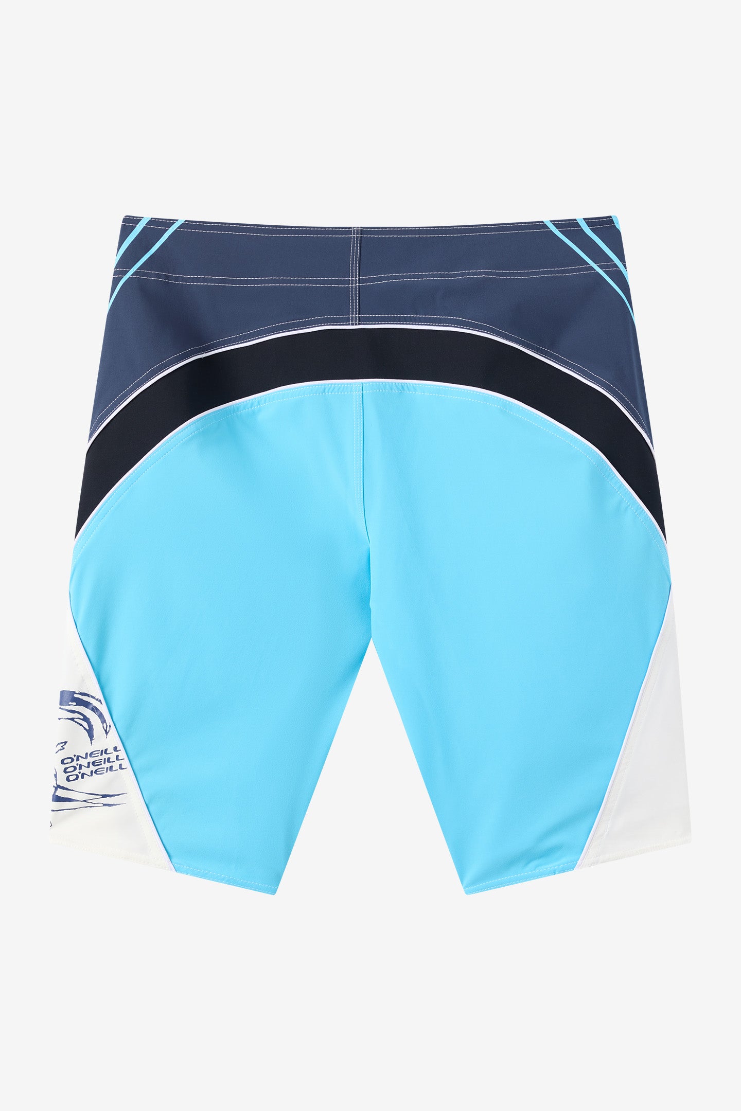 Superfreak Re-Issue Y2K 22 Boardshorts - Image 8