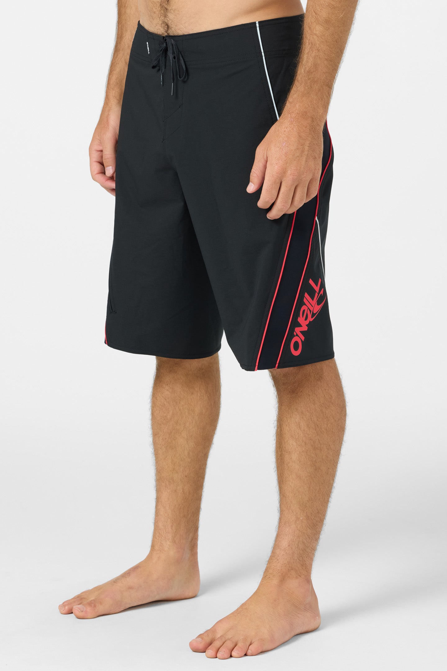 Superfreak Re-Issue Y2K 22 Boardshorts - Image 3