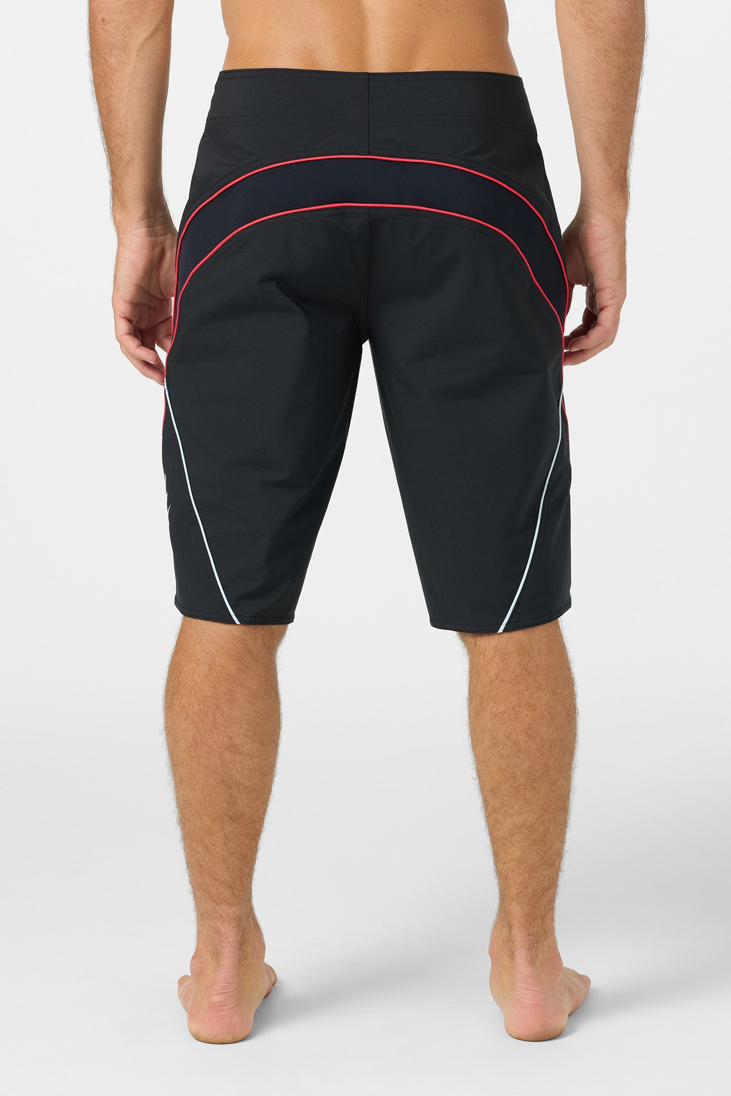 Superfreak Re-Issue Y2K 22 Boardshorts - Image 4