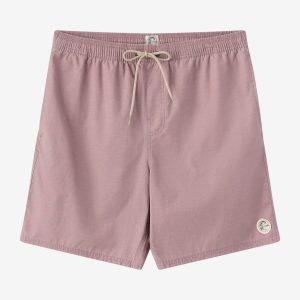 O'Riginals Fader Trunk 17 Swim Trunks