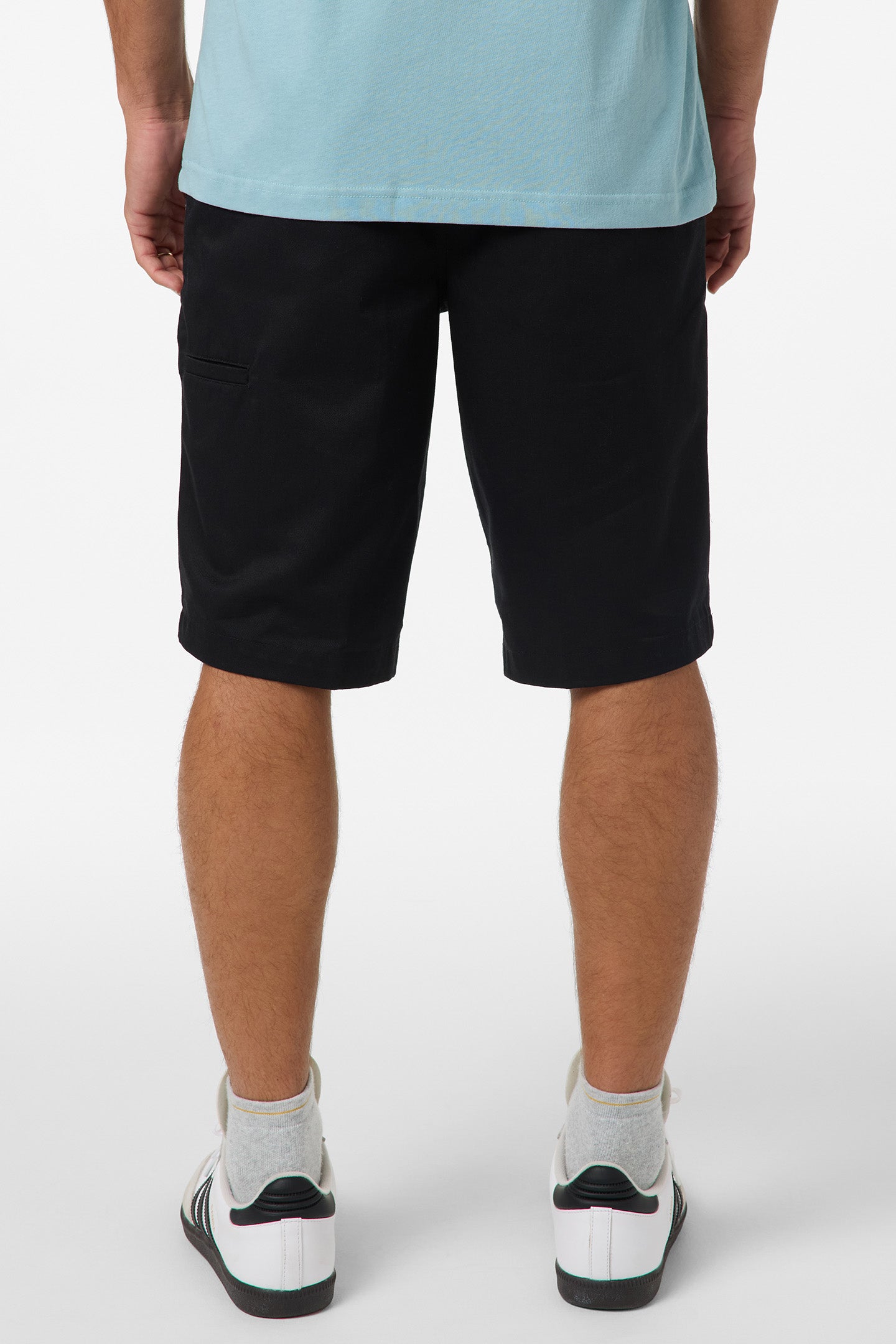 Redwood 22 Chino Shorts - Image 4