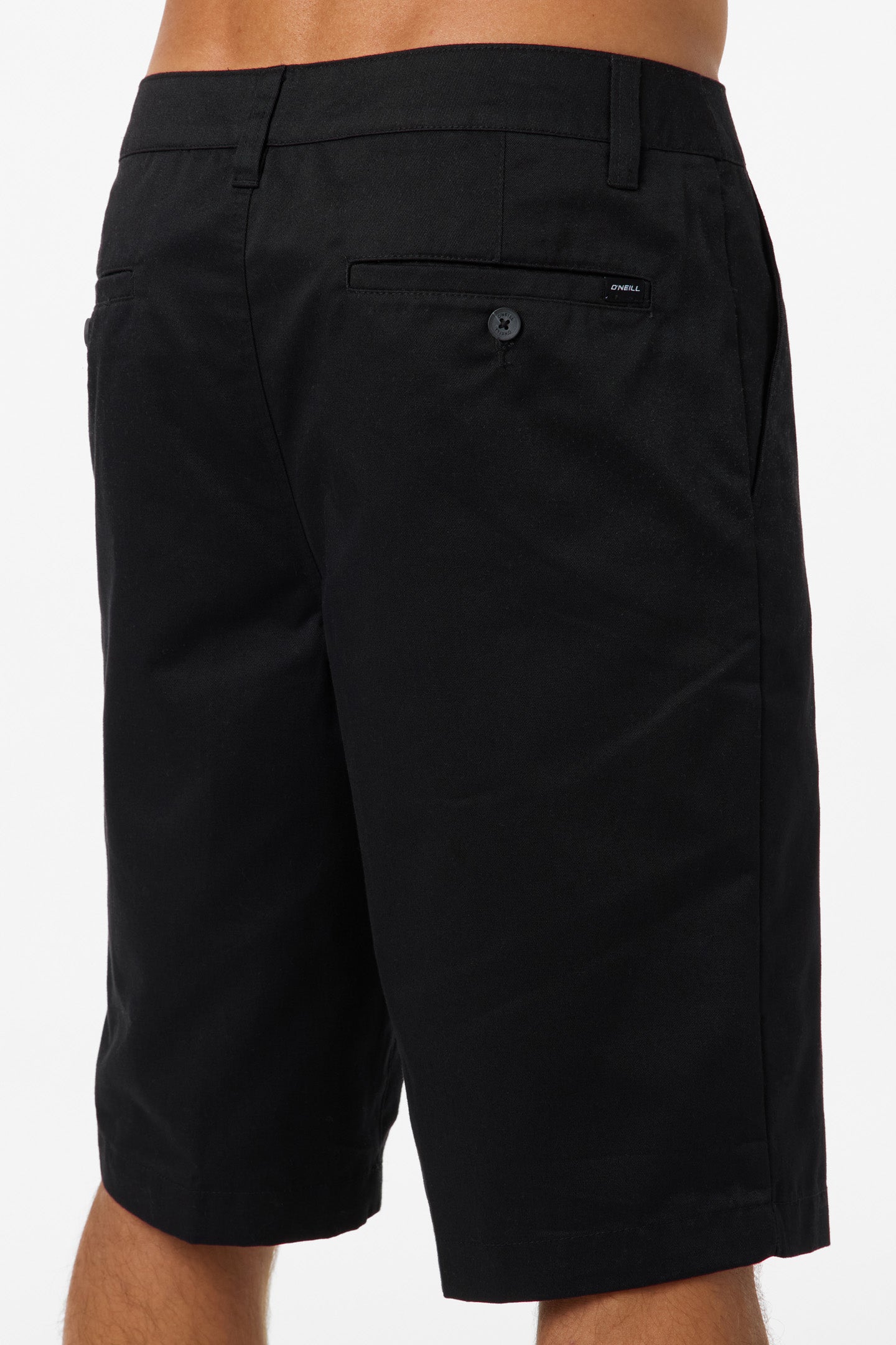 Redwood 22 Chino Shorts - Image 5