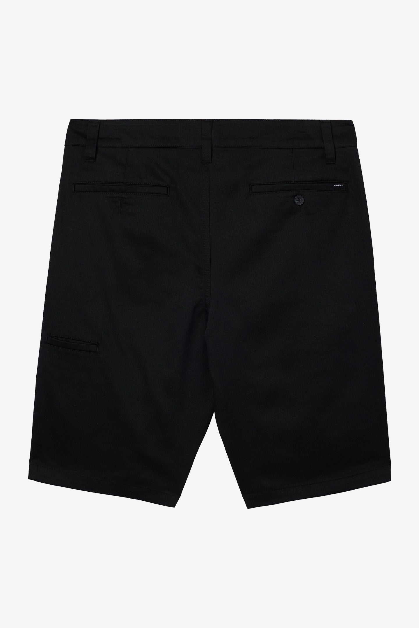 Redwood 22 Chino Shorts - Image 6