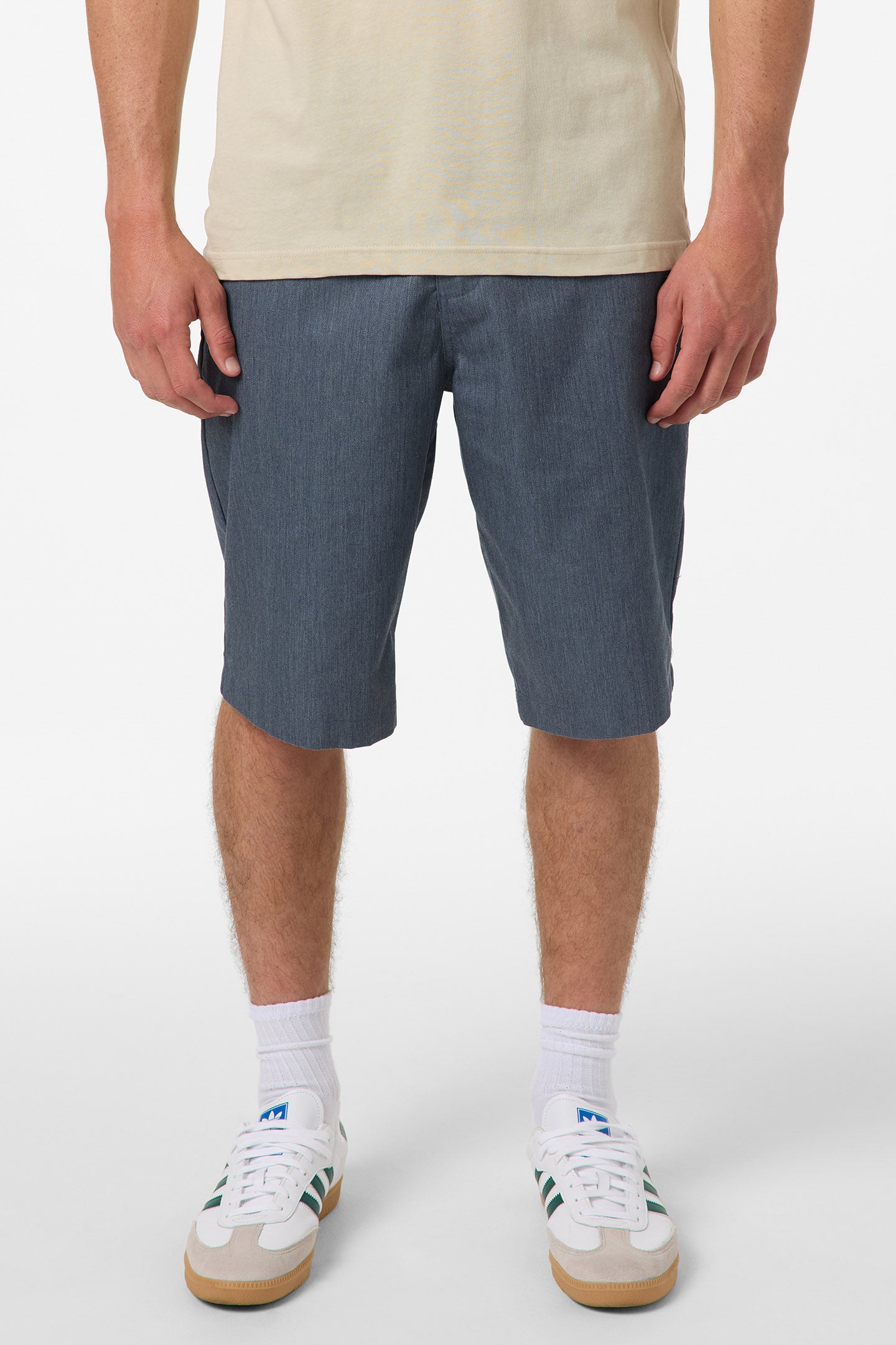 Redwood 22 Chino Shorts - Image 2