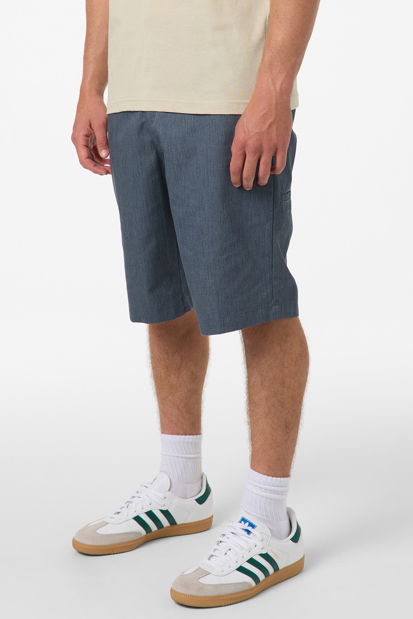 Redwood 22 Chino Shorts - Image 3