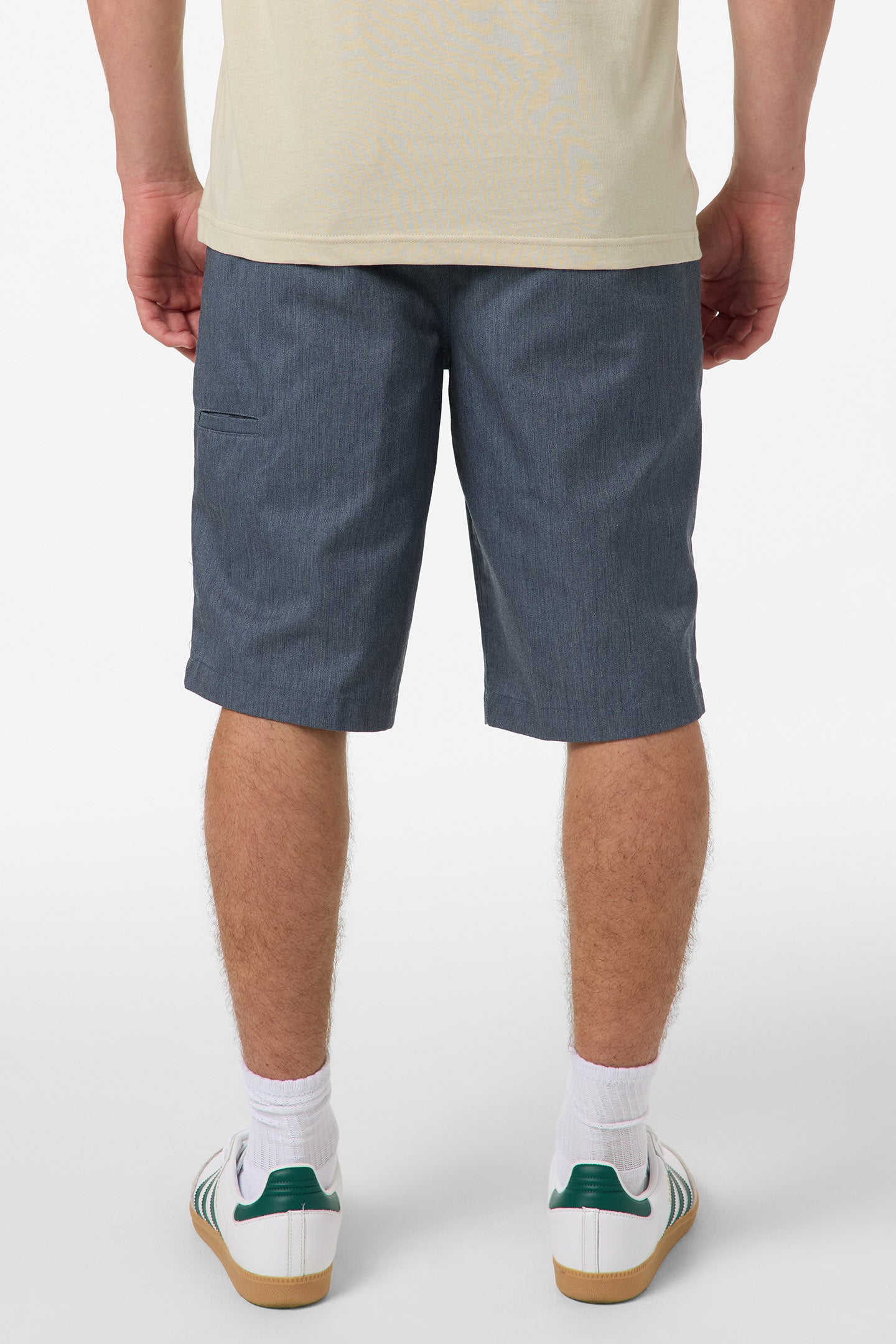 Redwood 22 Chino Shorts - Image 4