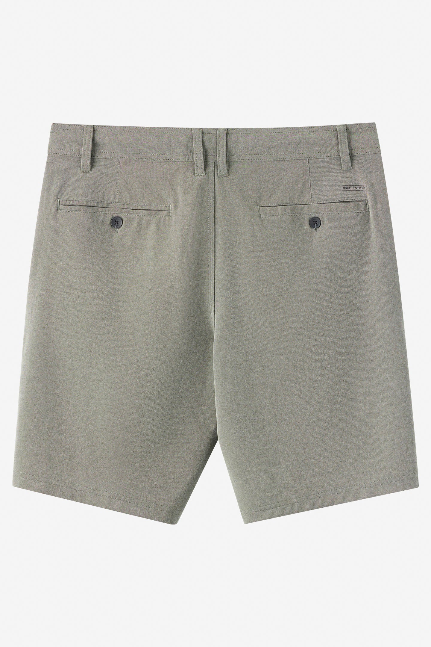 Reserve Light Check 19 Hybrid Shorts - Image 6