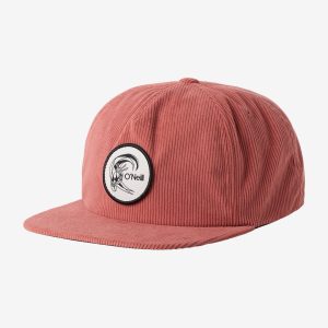 O'Riginals Snapback Hat