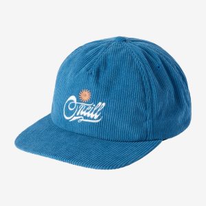 O'Riginals Snapback Hat