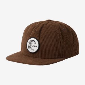 O'Riginals Snapback Hat