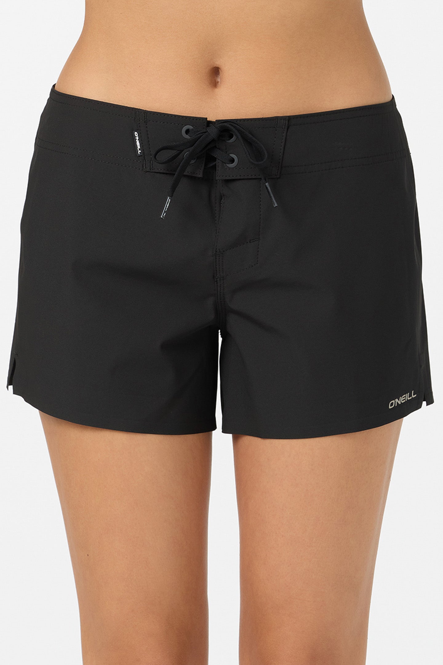Hyperfreak Tech Stoke 3.5 Boardshorts - Image 4