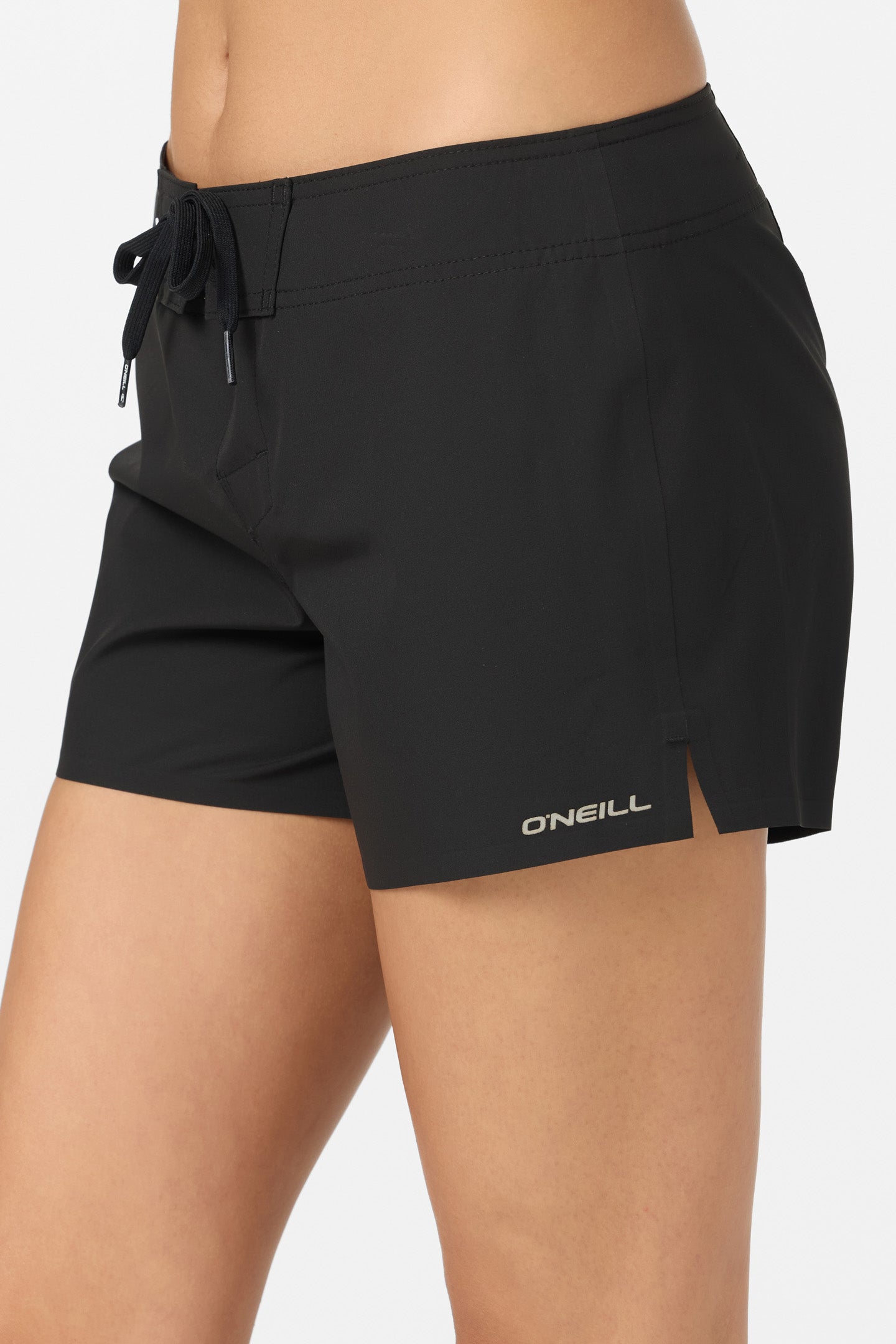 Hyperfreak Tech Stoke 3.5 Boardshorts - Image 5