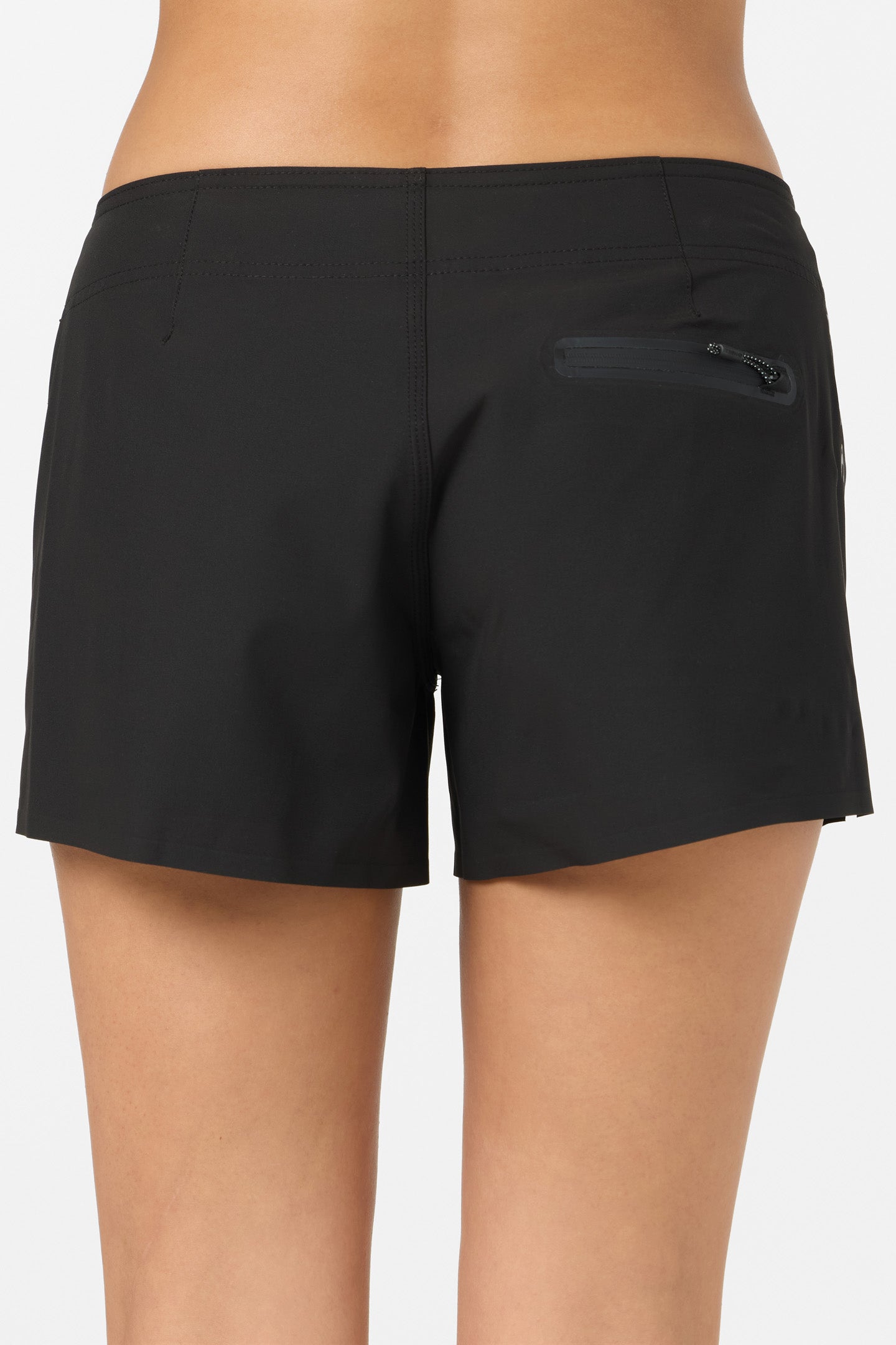 Hyperfreak Tech Stoke 3.5 Boardshorts - Image 6