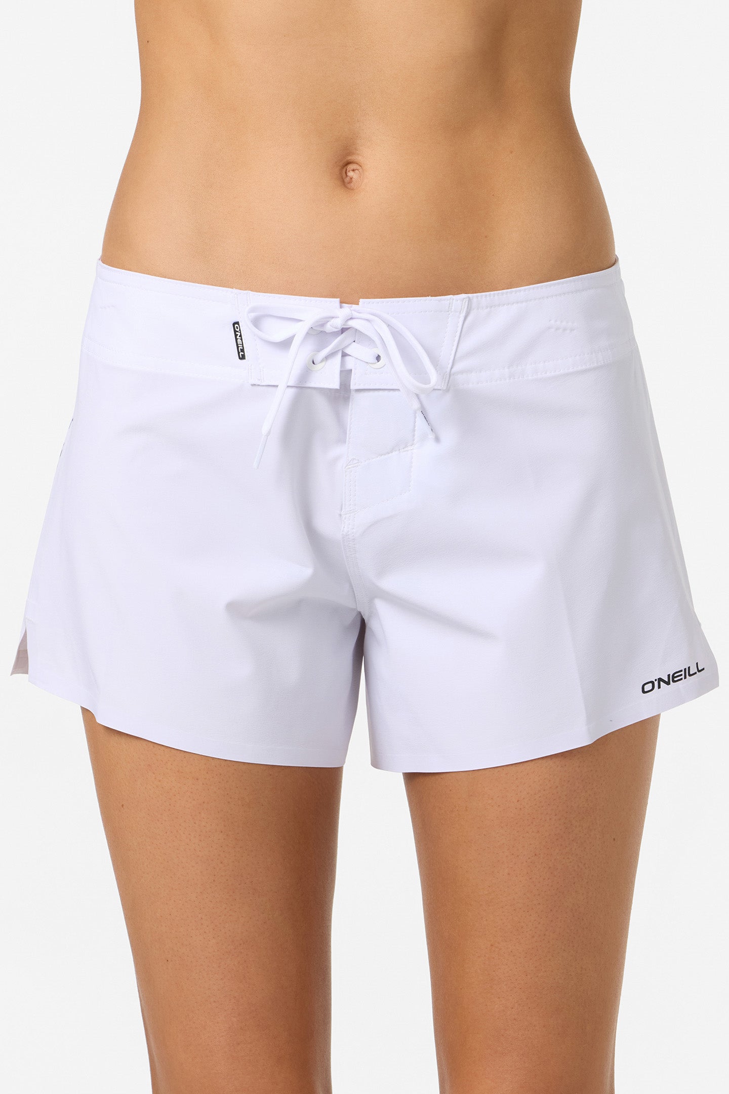 Hyperfreak Tech Stoke 3.5 Boardshorts - Image 4