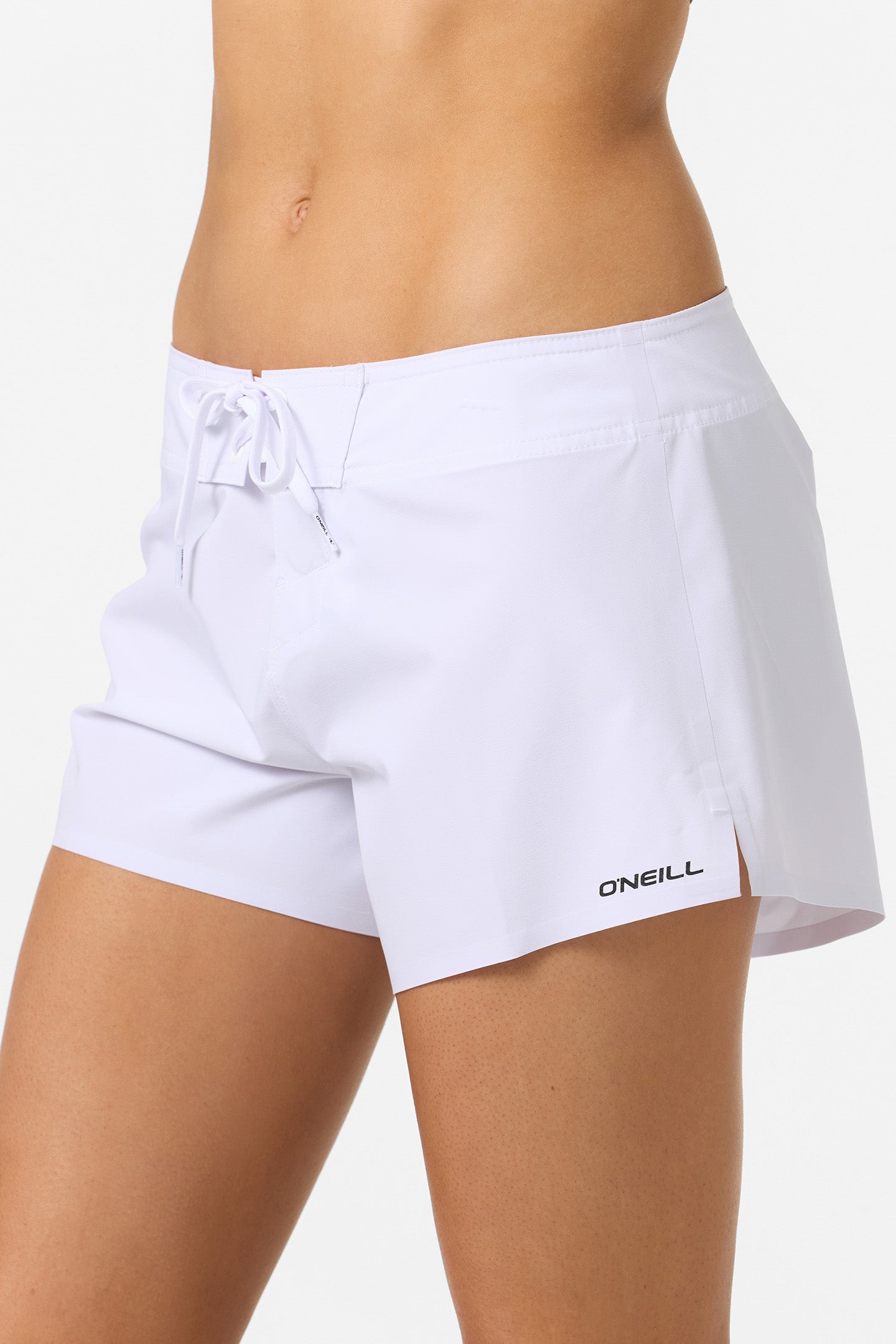 Hyperfreak Tech Stoke 3.5 Boardshorts - Image 5