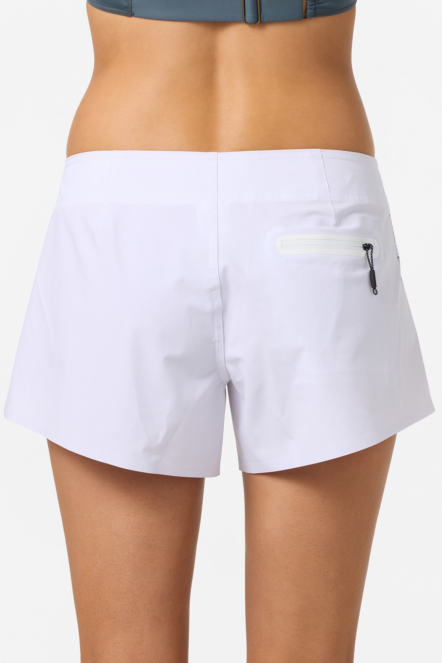 Hyperfreak Tech Stoke 3.5 Boardshorts - Image 6