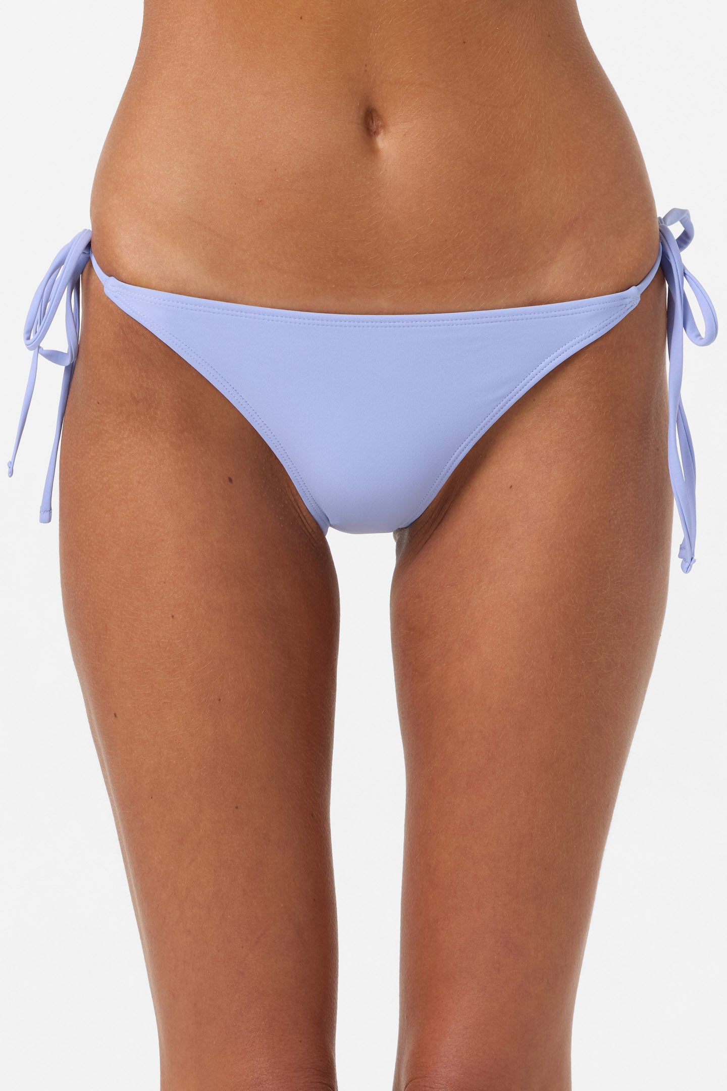 Saltwater Solids Maracas Medium Bikini Bottoms - Image 4