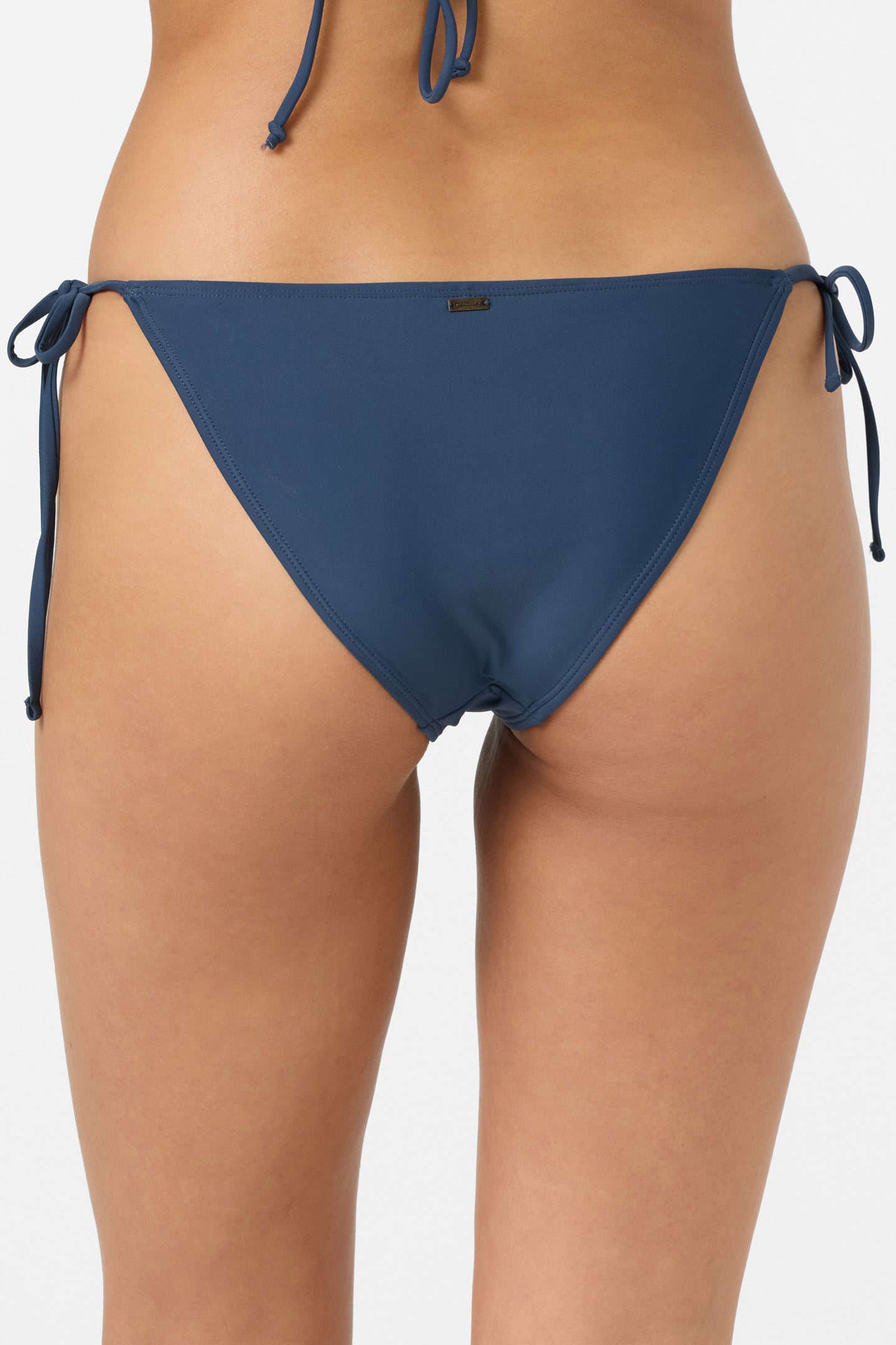 Saltwater Solids Maracas Medium Bikini Bottoms - Image 6