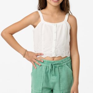 Girl's Kylas Beach Shorts