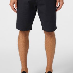 Jay Stretch 20 Shorts