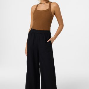 Sanders Pants
