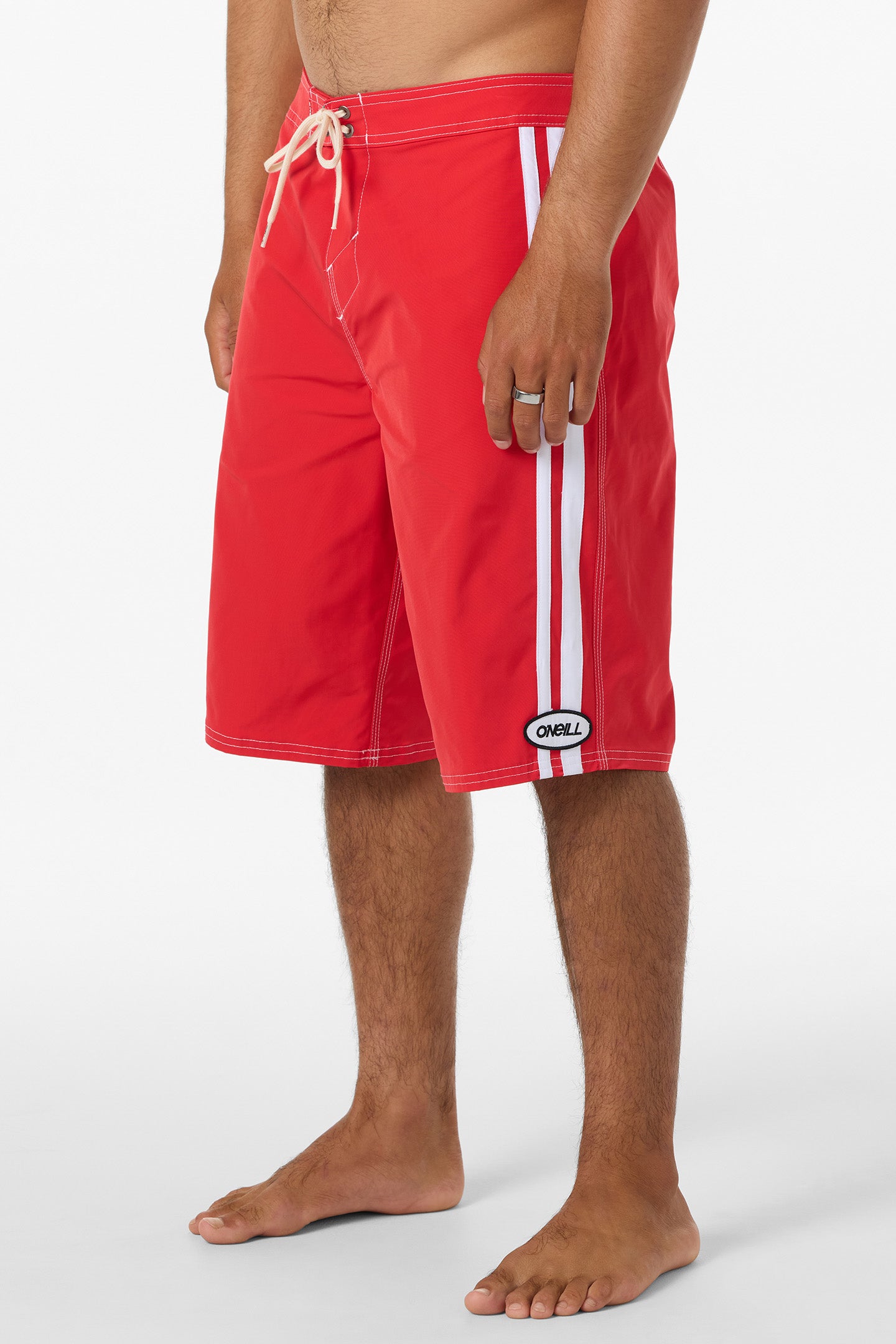Sideswipe 22 Boardshorts - Image 3
