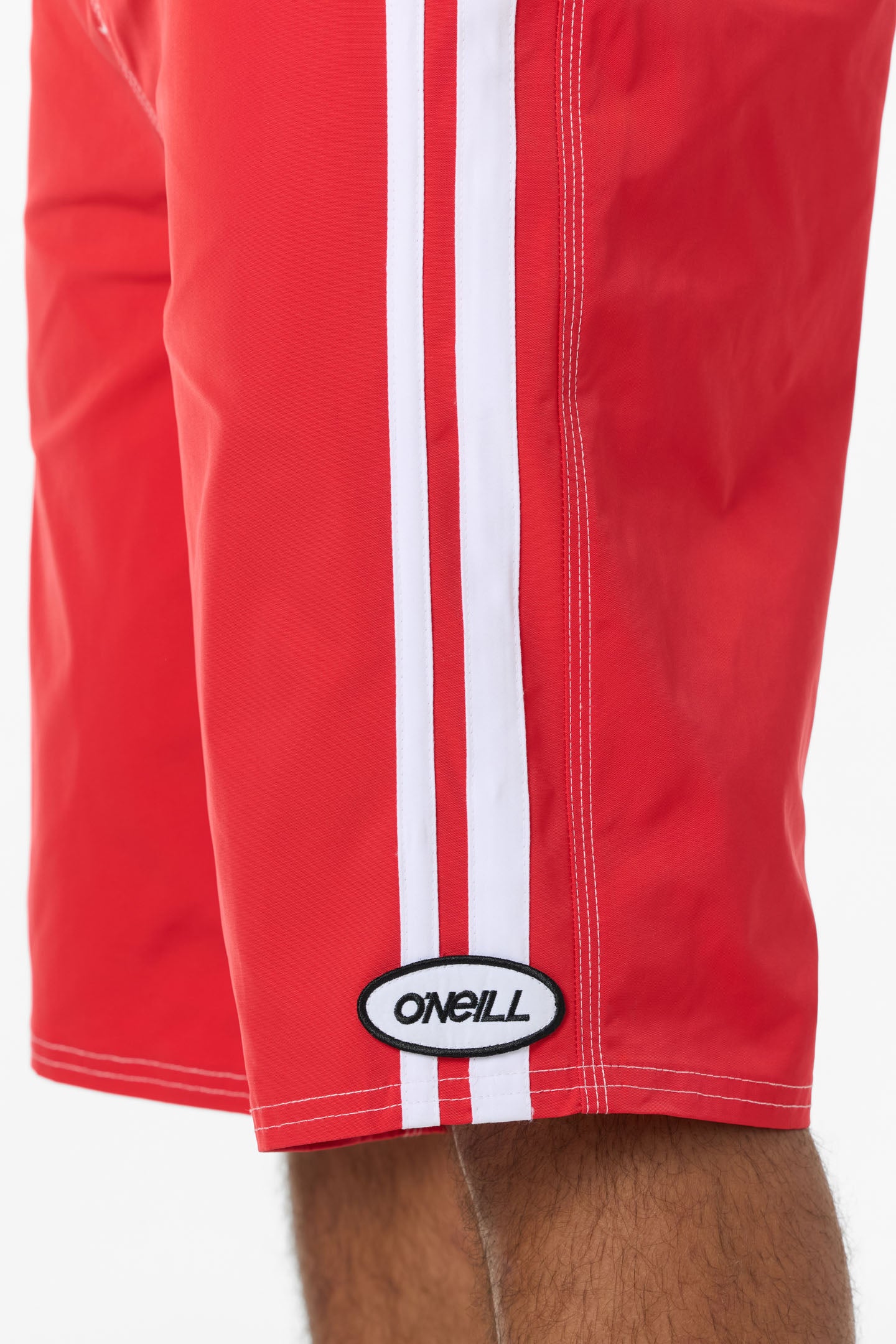 Sideswipe 22 Boardshorts - Image 6