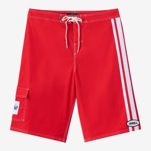 Sideswipe 22 Boardshorts