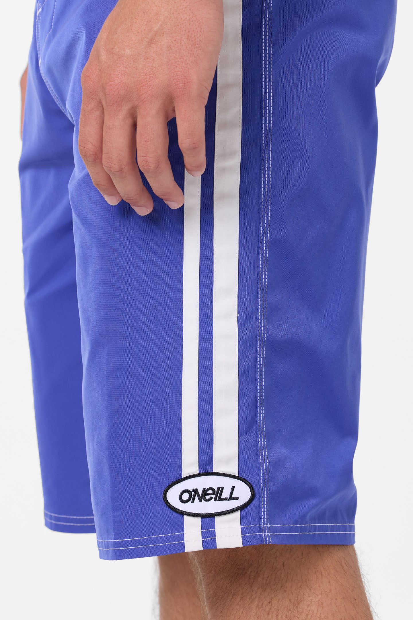 Sideswipe 22 Boardshorts - Image 6