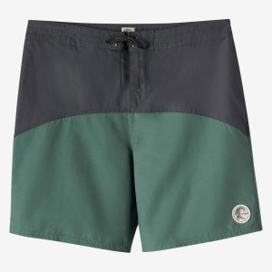 O'Riginals Heritage 18 Swim Trunks
