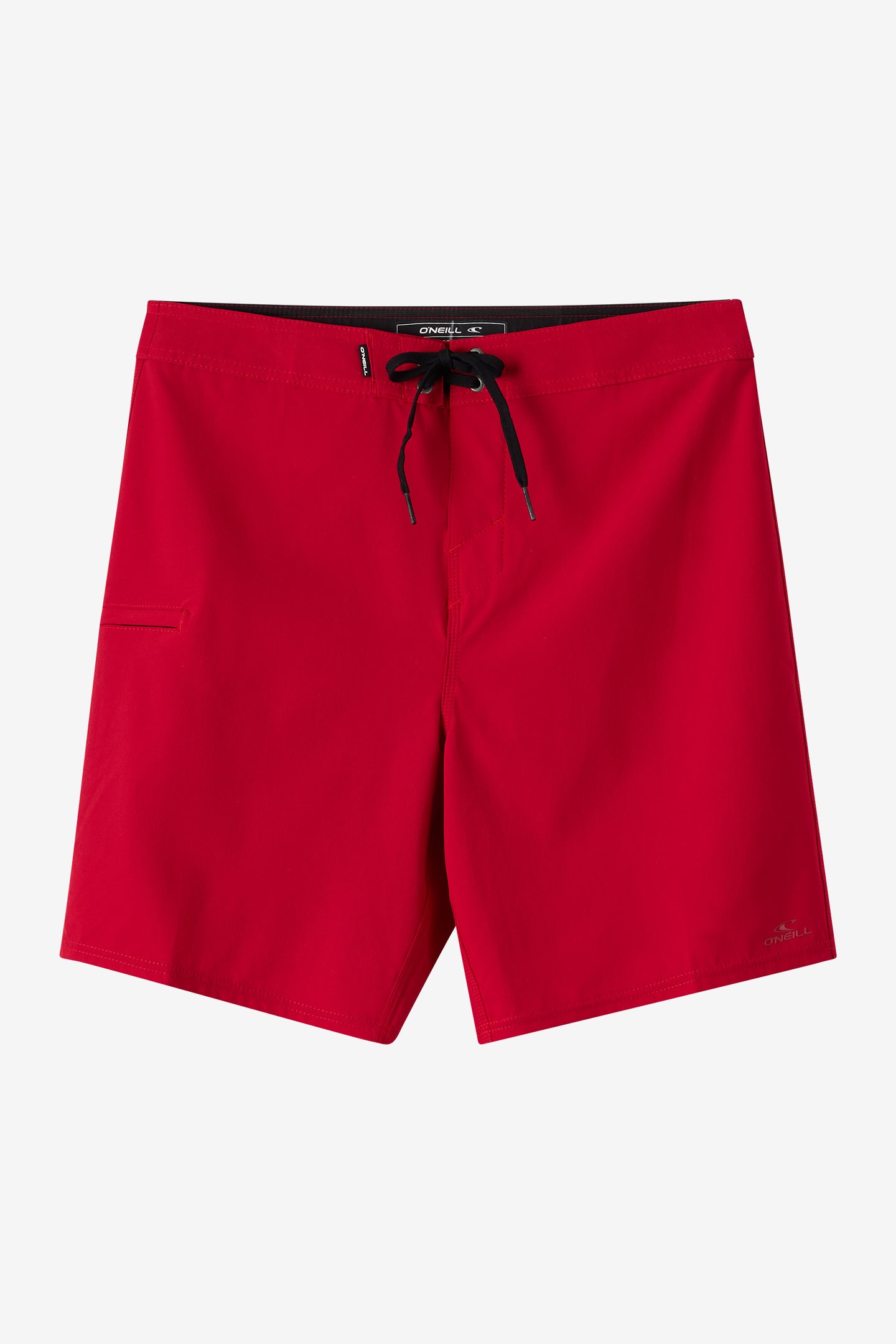 Hyperfreak Heat Lifeguard 19 Boardshorts